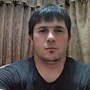 Марсель, 37 лет