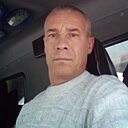 Сергей, 50 лет