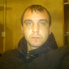 Фотография мужчины Константин, 38 лет из г. Бутурлиновка