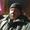 Глеб, 41 год