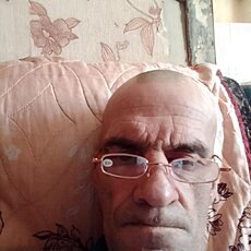 Фотография мужчины Андрей, 52 года из г. Киселевск