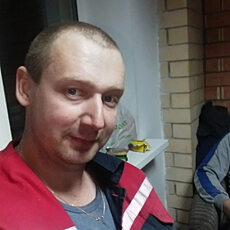Фотография мужчины Леонид, 41 год из г. Мозырь