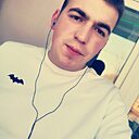 Алексей, 25 лет