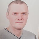 Леон, 39 лет