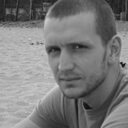 Александр, 38 лет