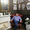 Вячеслав, 44 года