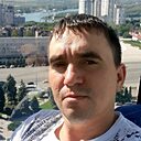 Андрей, 37 лет