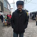 Владимир, 70 лет