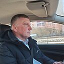 Владимир, 53 года