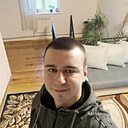 Сергей, 32 года