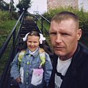 Kve, 40 лет
