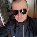 Игорь, 32 года