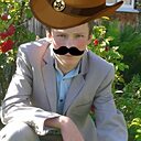 Павел, 26 лет