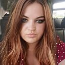 Любовь, 34 года