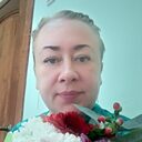 Надежда, 45 лет