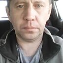Владимир, 50 лет