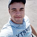 Павел, 31 год