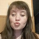 Татьяна, 44 года