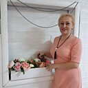 Лилия, 49 лет