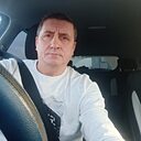 Александр, 49 лет