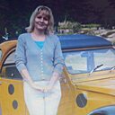 Ольга, 60 лет