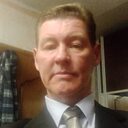 Сергей, 54 года