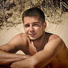 Фотография мужчины Андрей, 40 лет из г. Пенза