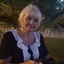 Гульнара, 59 лет