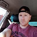 Сергей, 41 год