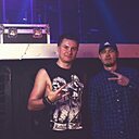 Александр, 34 года