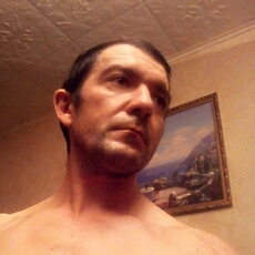 Фотография мужчины Николай, 39 лет из г. Тербуны
