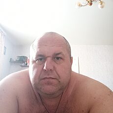 Фотография мужчины Павел Болдырев, 43 года из г. Урюпинск