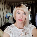 Мария, 41 год