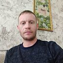 Сергей, 39 лет