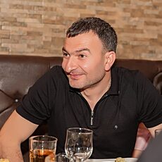 Фотография мужчины Артём, 41 год из г. Южно-Сахалинск