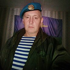Фотография мужчины Александр, 48 лет из г. Новохоперск