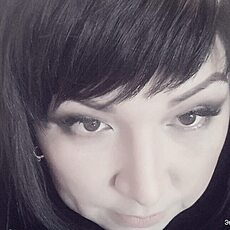 Фотография девушки Твоя, 46 лет из г. Белгород