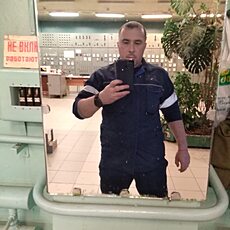 Фотография мужчины Владимир, 43 года из г. Тольятти