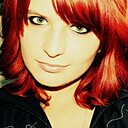 Алина, 43 года