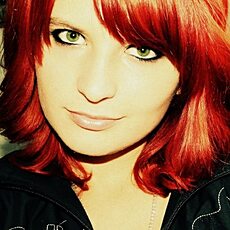 Фотография девушки Алина, 43 года из г. Белгород