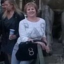 Svetlana, 58 лет