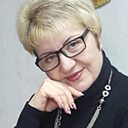 Алина, 55 лет
