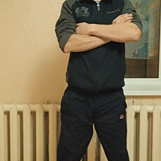 Фотография мужчины Андрей, 41 год из г. Советск (Кировская Область)
