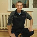 Андрей, 42 года
