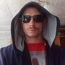 Pavel, 30 лет