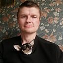 Сергей, 42 года