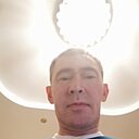 Владимир, 44 года
