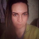 Евгеша, 38 лет