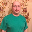 Дмитрий, 51 год
