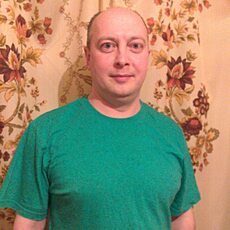 Фотография мужчины Дмитрий, 51 год из г. Вологда